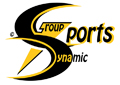 Group Dynamic Sports